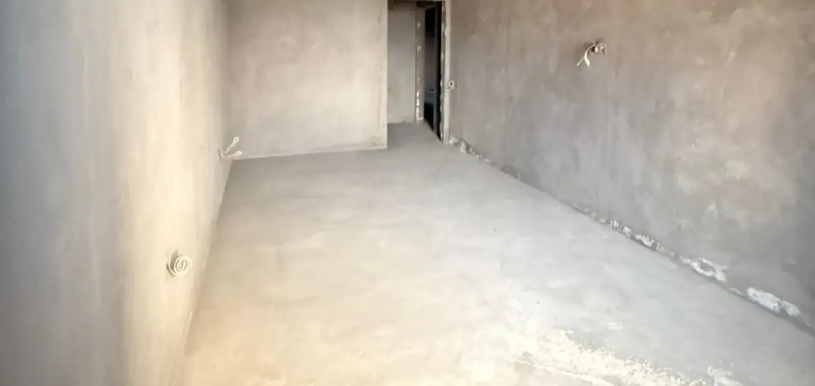 3-комн. квартира, 6 этаж, 114 м², Шохмансур перекресток Зелёный