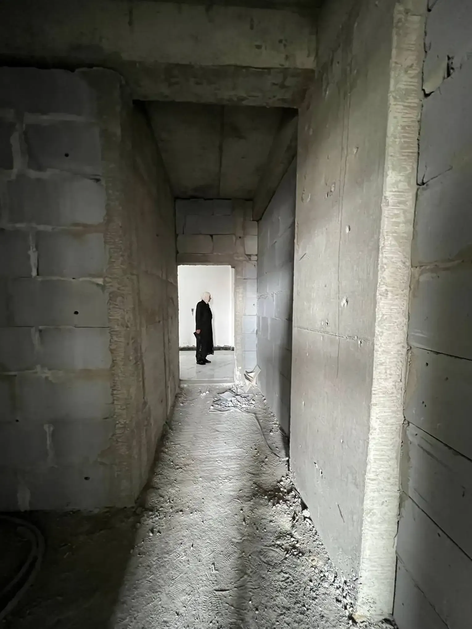 2-комн. квартира, 10 этаж, 56 м², Сино