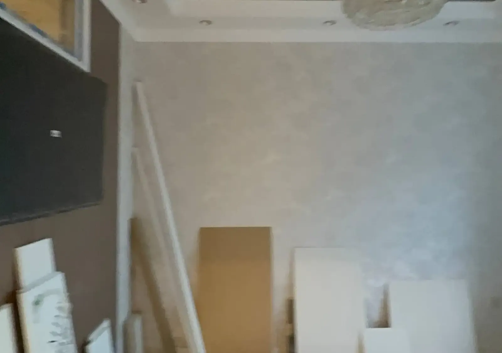 3-комн. квартира, 7 этаж, 62 м², Шохмансур