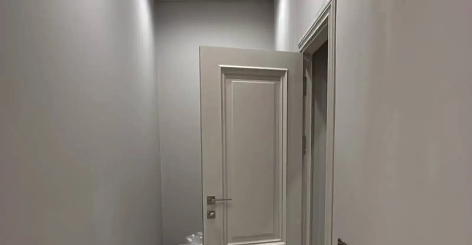 3-комн. квартира, 13 этаж, 95 м², Шохмансур