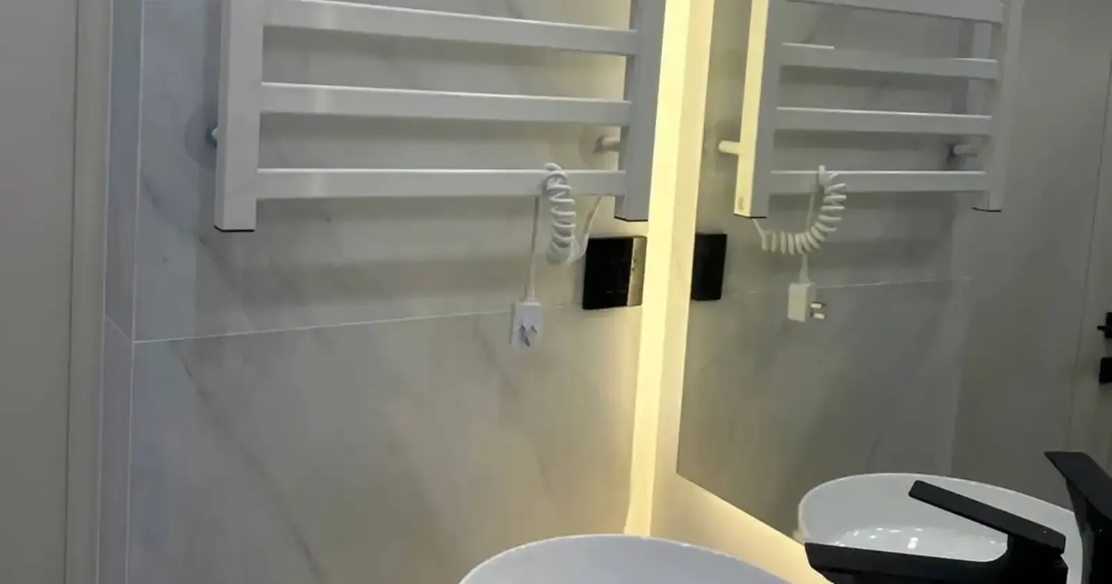 2-комн. квартира, 8 этаж, 47 м², Шохмансур