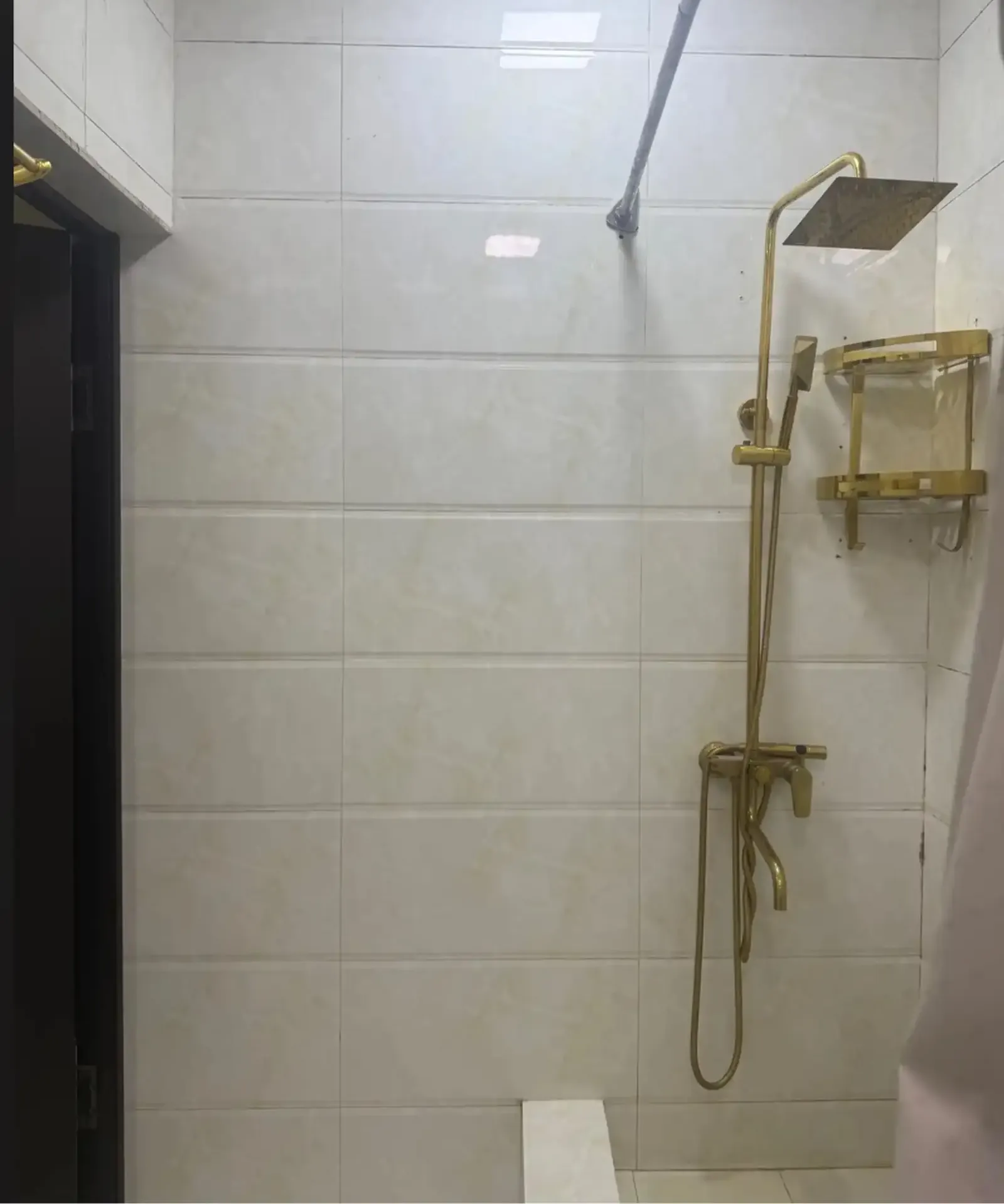 2-комн. квартира, 4 этаж, 55м², Шохмансур
