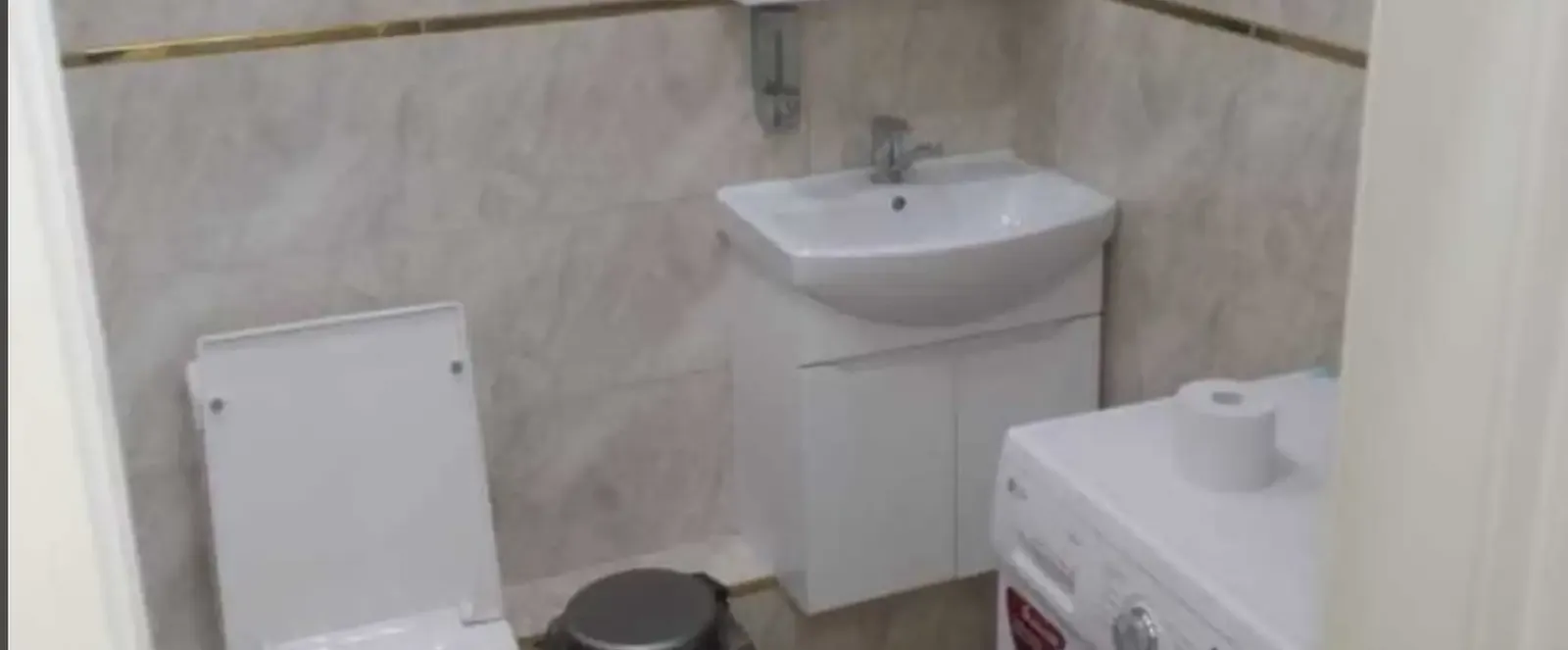 2-комн. квартира, 11 этаж, 70м², 46мкр