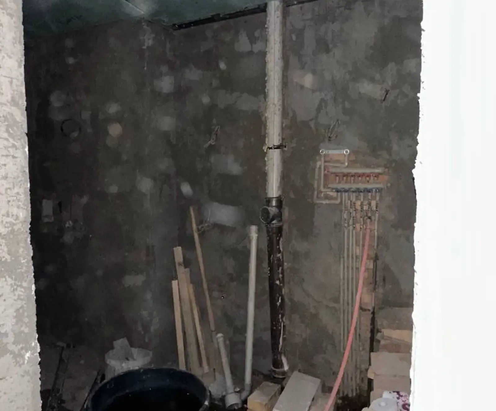 3-комн. квартира, 7 этаж, 100 м², шохмансур