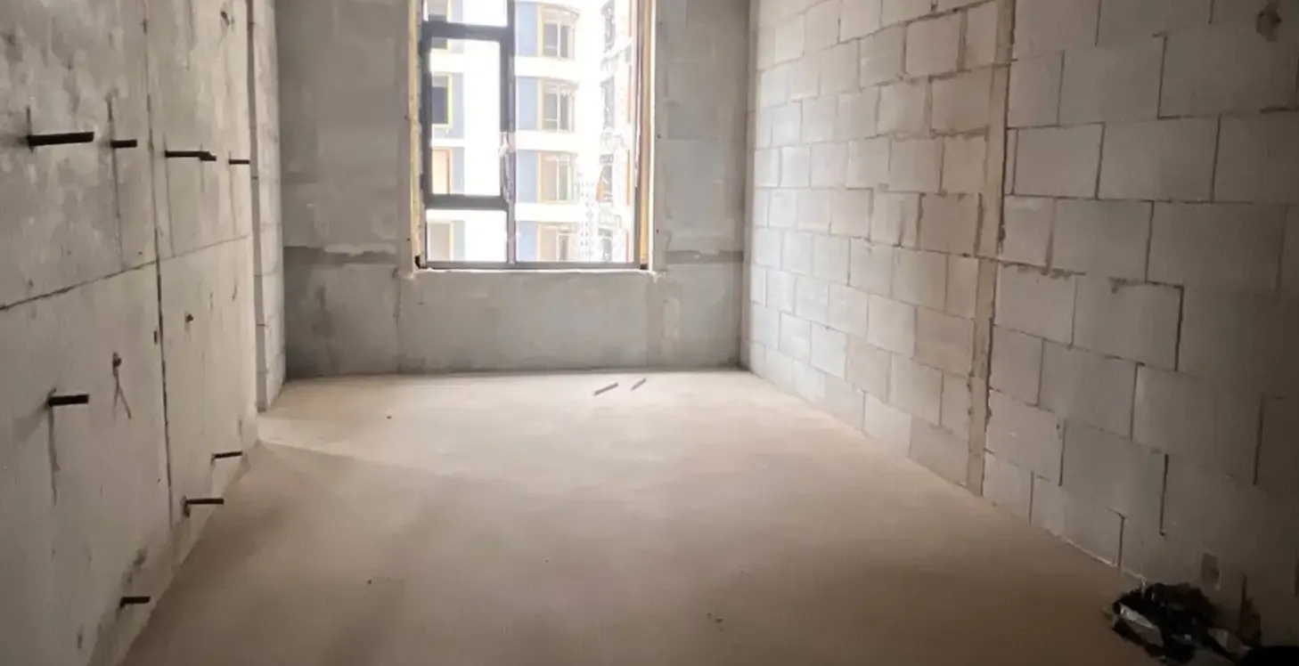 4-комн. квартира, 14 этаж, 152 м², Сино