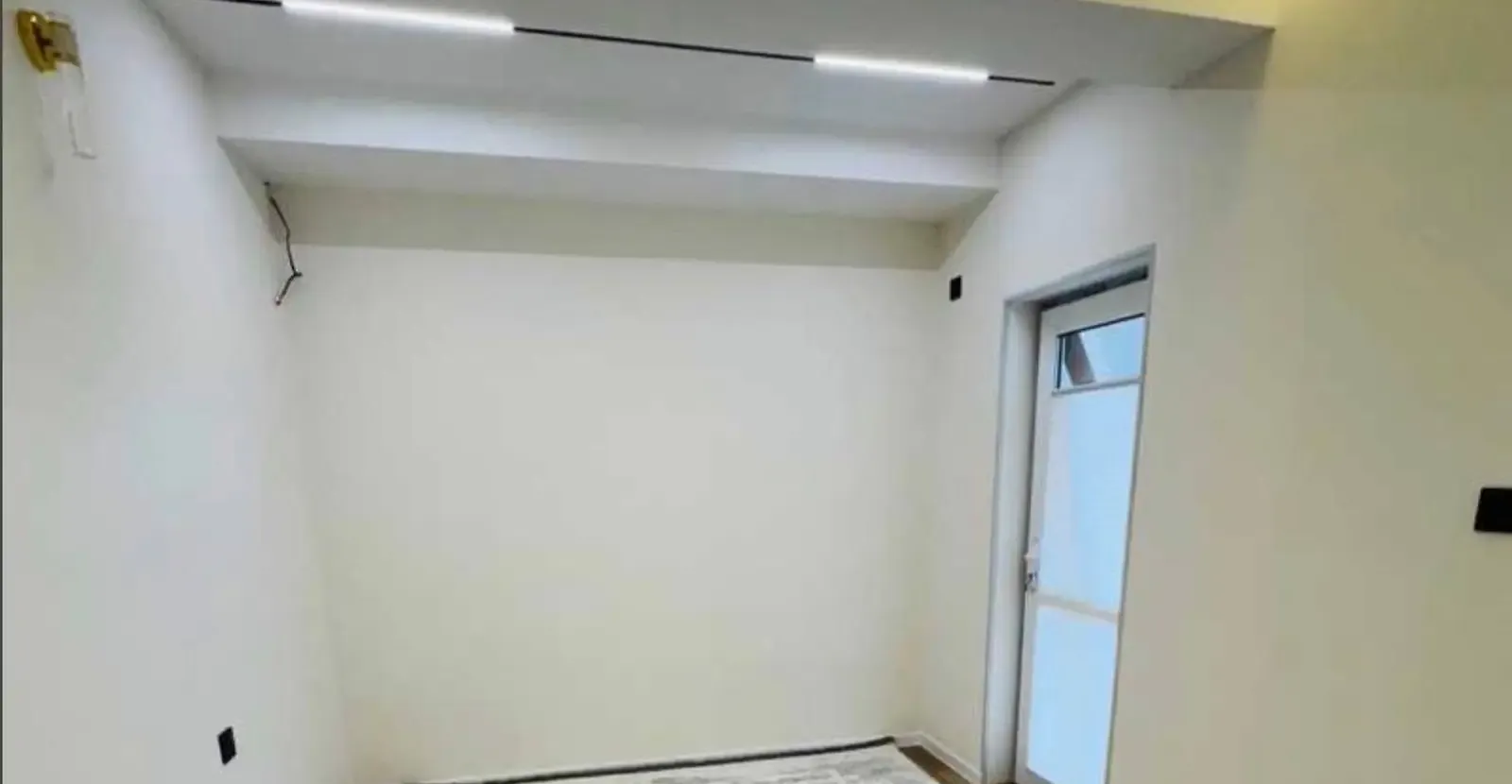 3-комн. квартира, 10 этаж, 100 м², шохмансур