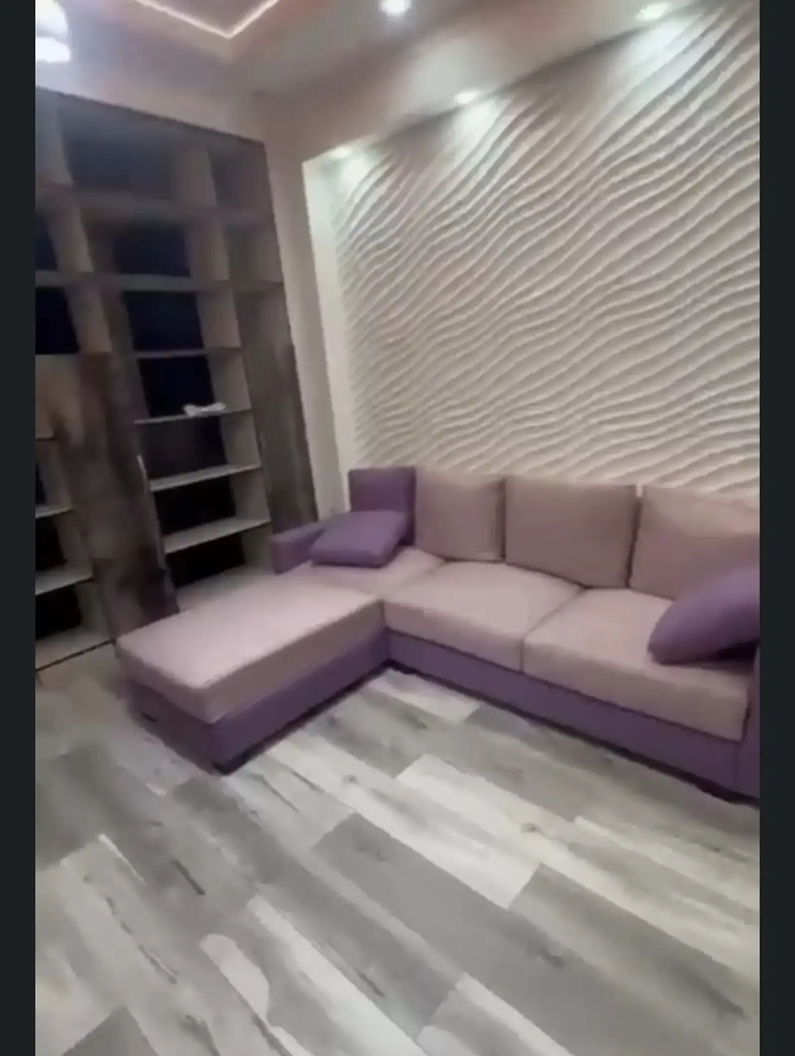2-комн. квартира, 11 этаж, 83 м², 102 мкр. рубаруи Шахриëр