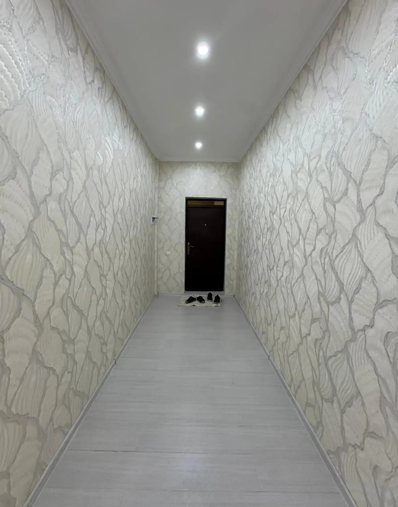 2-комн. квартира, 14 этаж, 99 м², Базар Меҳргон