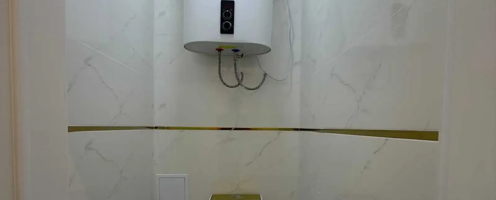 2-комн. квартира, 16 этаж, 64 м², Сино
