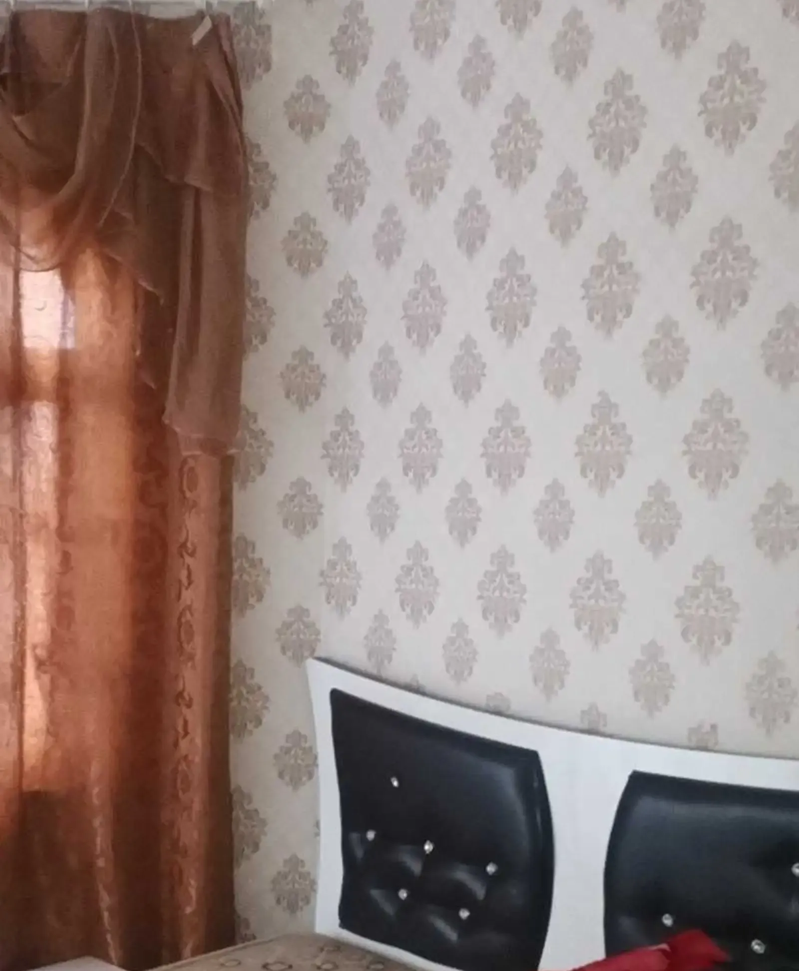 2-комн. квартира, 7 этаж, 60м², Сино