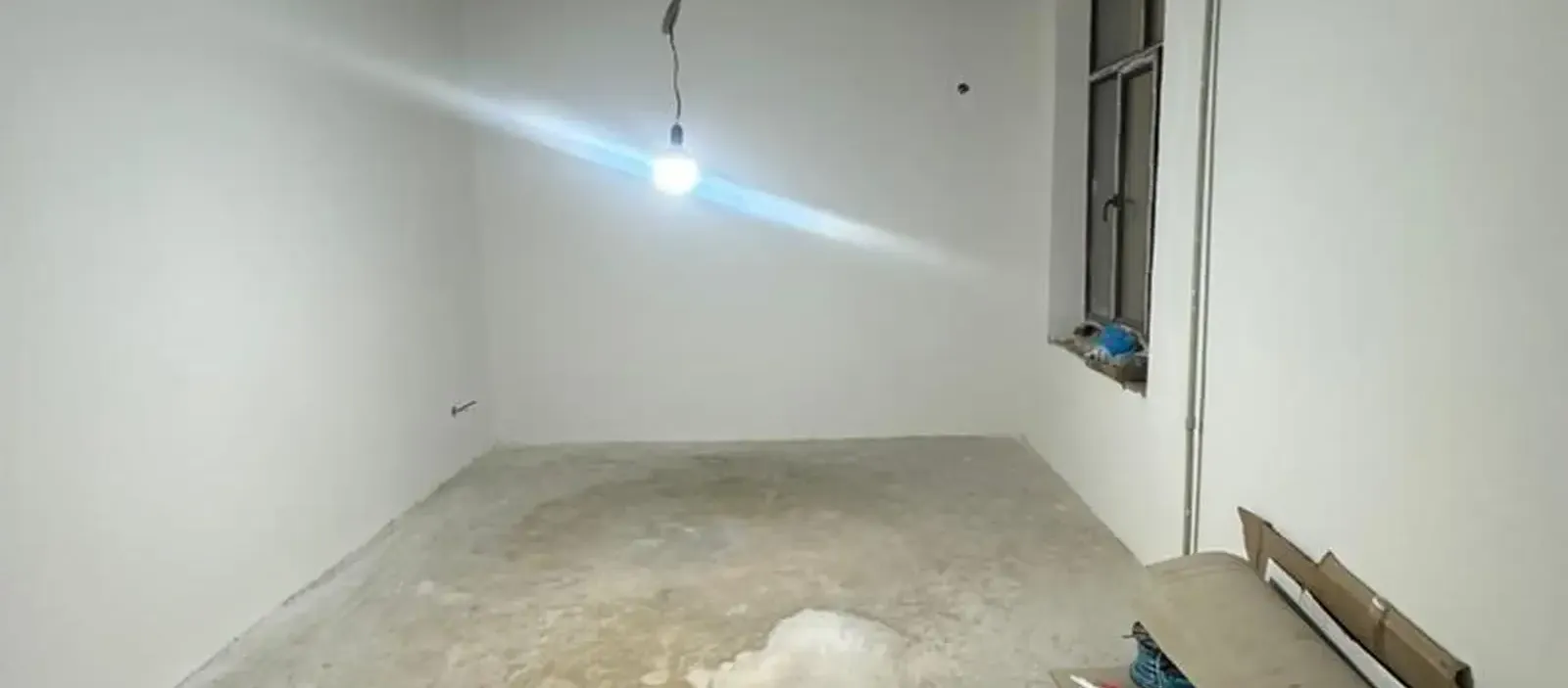 2-комн. квартира, 5 этаж, 97 м², Базар Мехругон