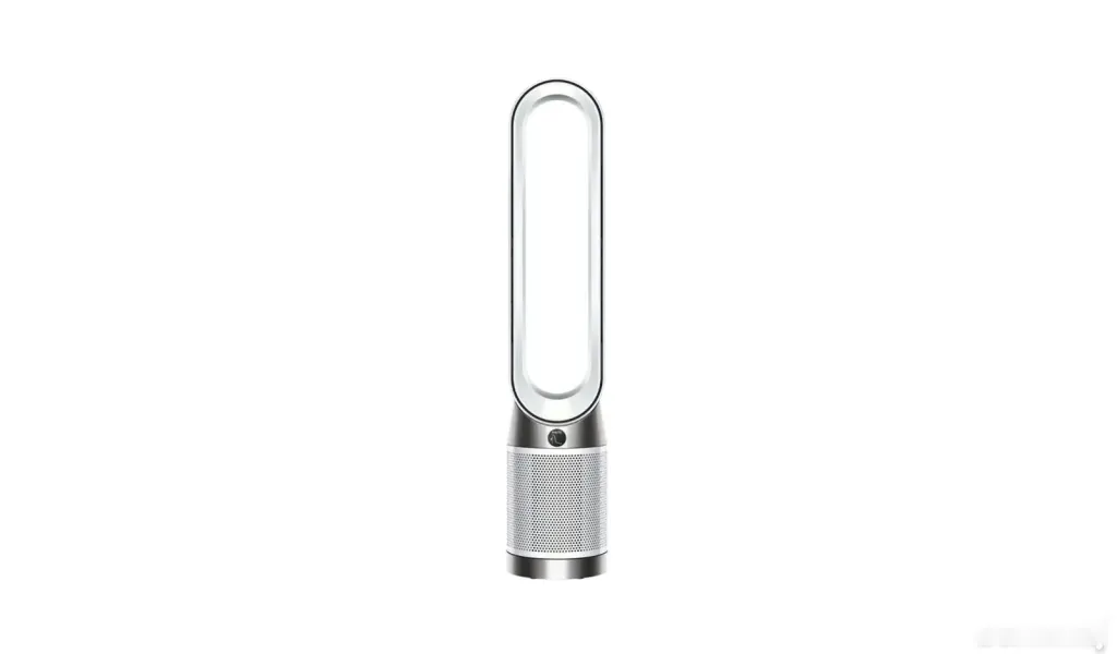Очиститель воздуха Dyson Purifier Cool TP11, Hong Kong Version
