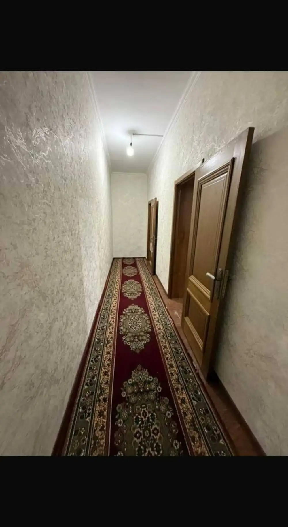 2-комн. квартира, 5 этаж, 82 м², Шохмансур