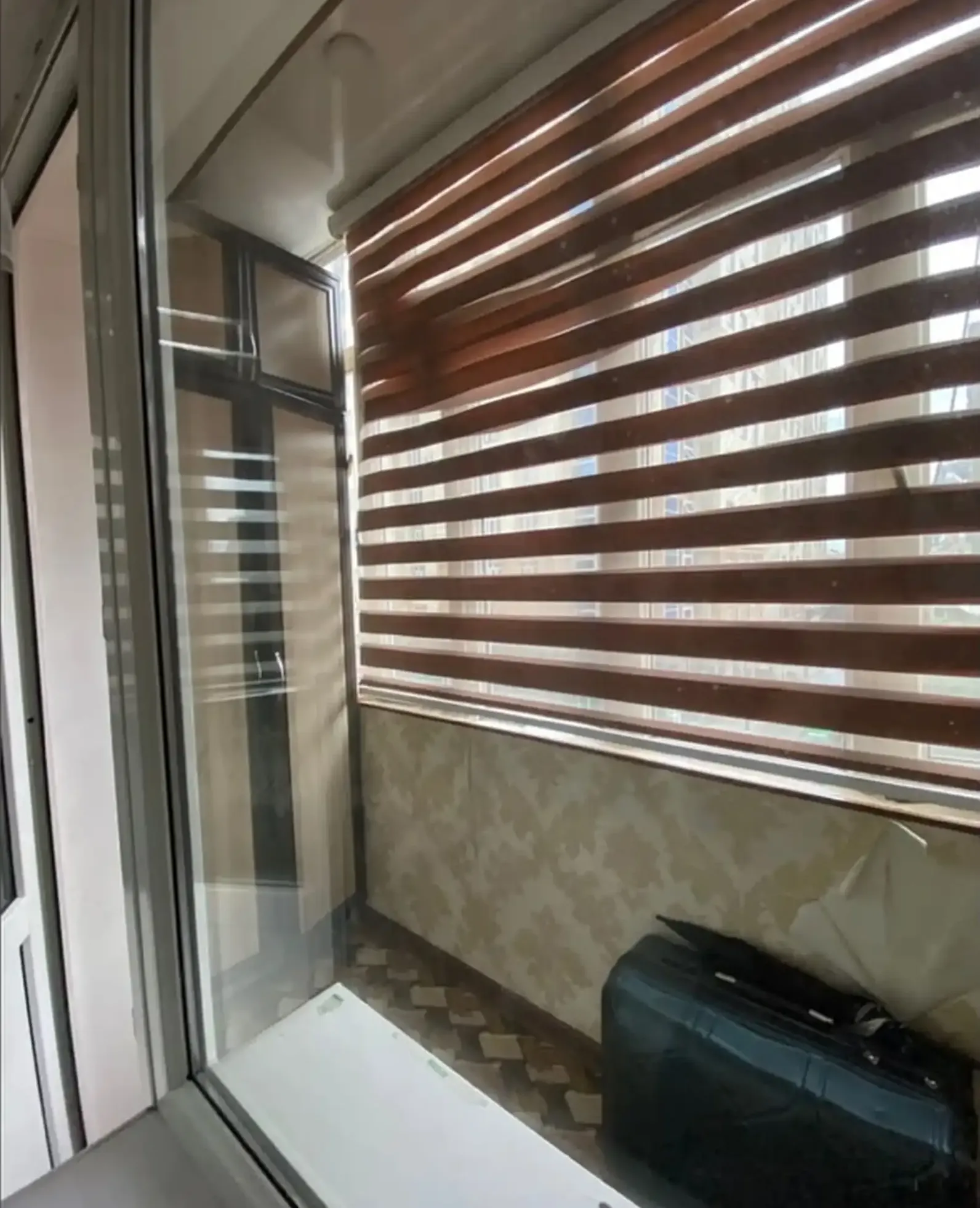 3-комн. квартира, 4 этаж, 76м², Фирдавси