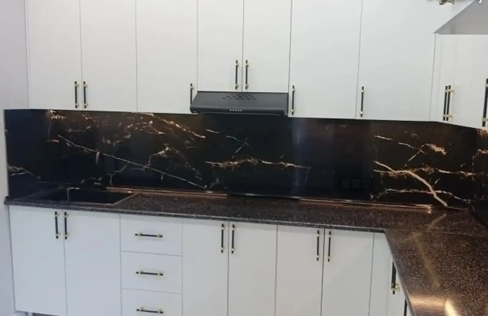 3-комн. квартира, 6 этаж, 100 м², Шохмансур