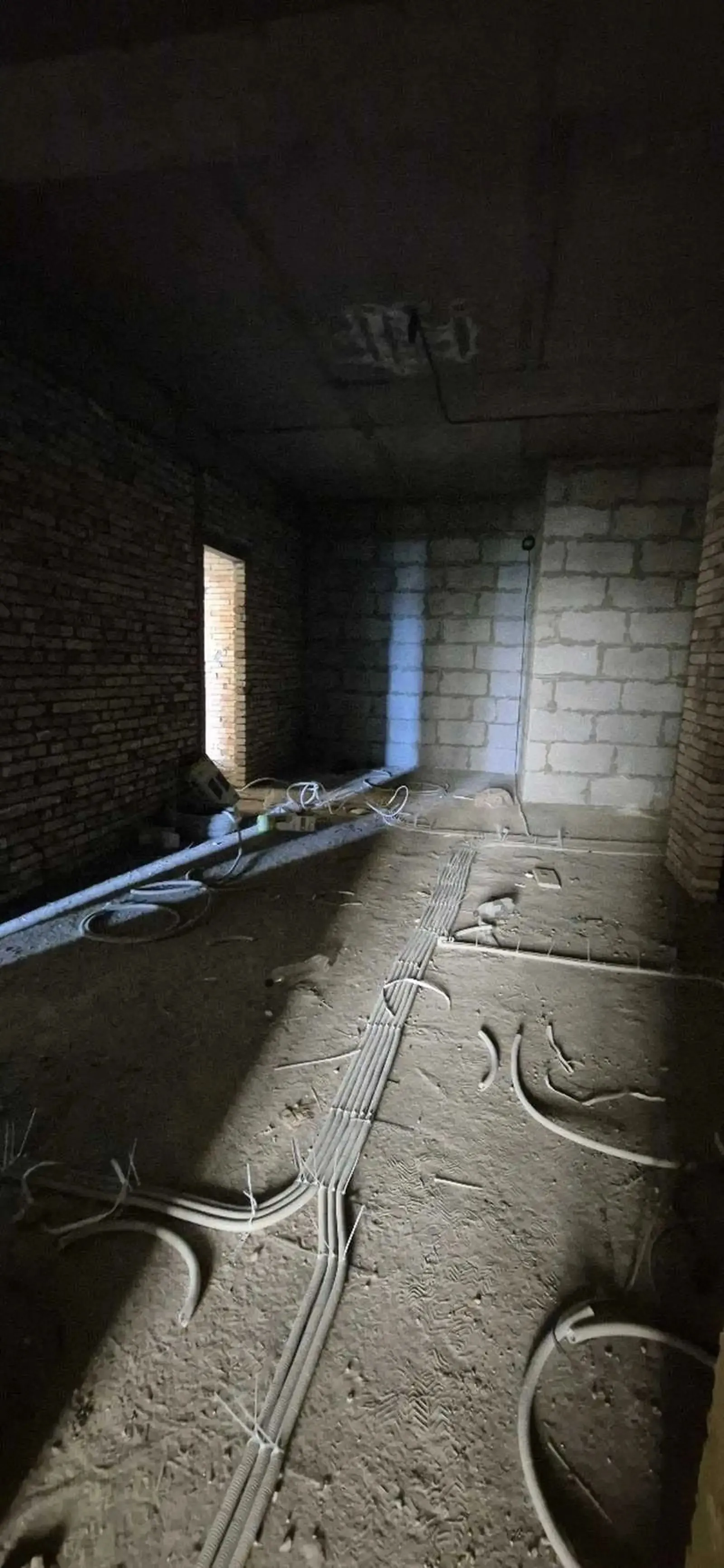 3-к квартира, 12 этаж, 102 м², кохи борбад караболо