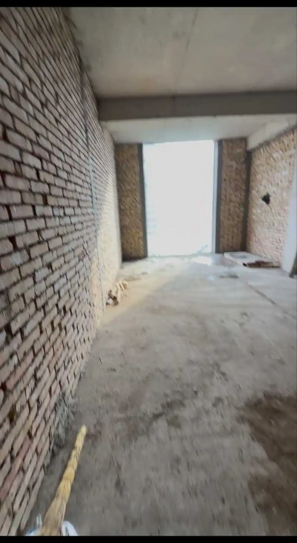 1-комн. квартира, 5 этаж, 87 м², И. Сомони