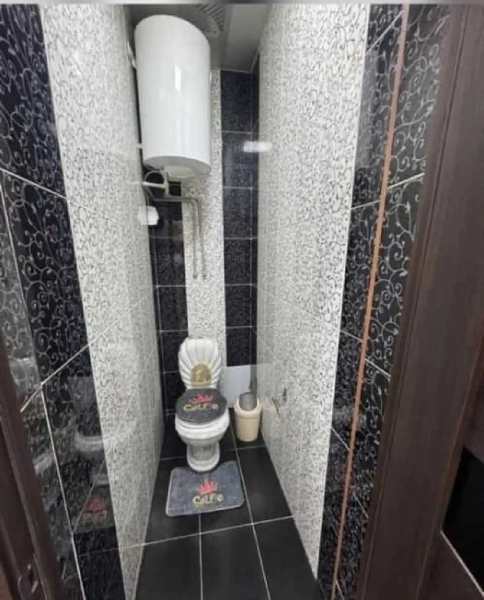 2-комн. квартира, 10 этаж, 70м², Голубой Экран