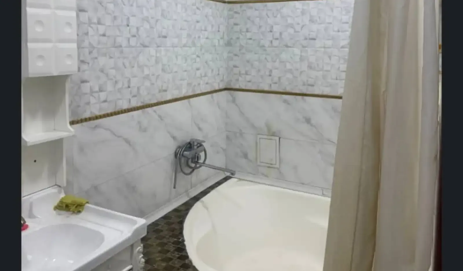 3-к квартира, 10 этаж, 68 м², Сино