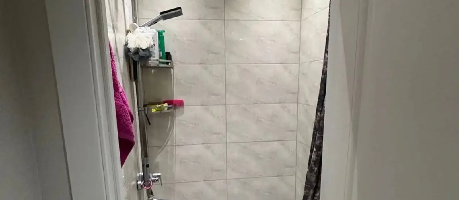 3-к квартира, 1 этаж, 50 м², Шохмансур