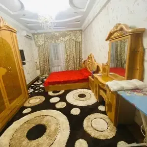 2-этажный, 6 комнатный дом, 160 м², Сино, пеши бозори Автовакзал