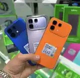 Infinix Note 60 Pro 24/256Gb 6500мач