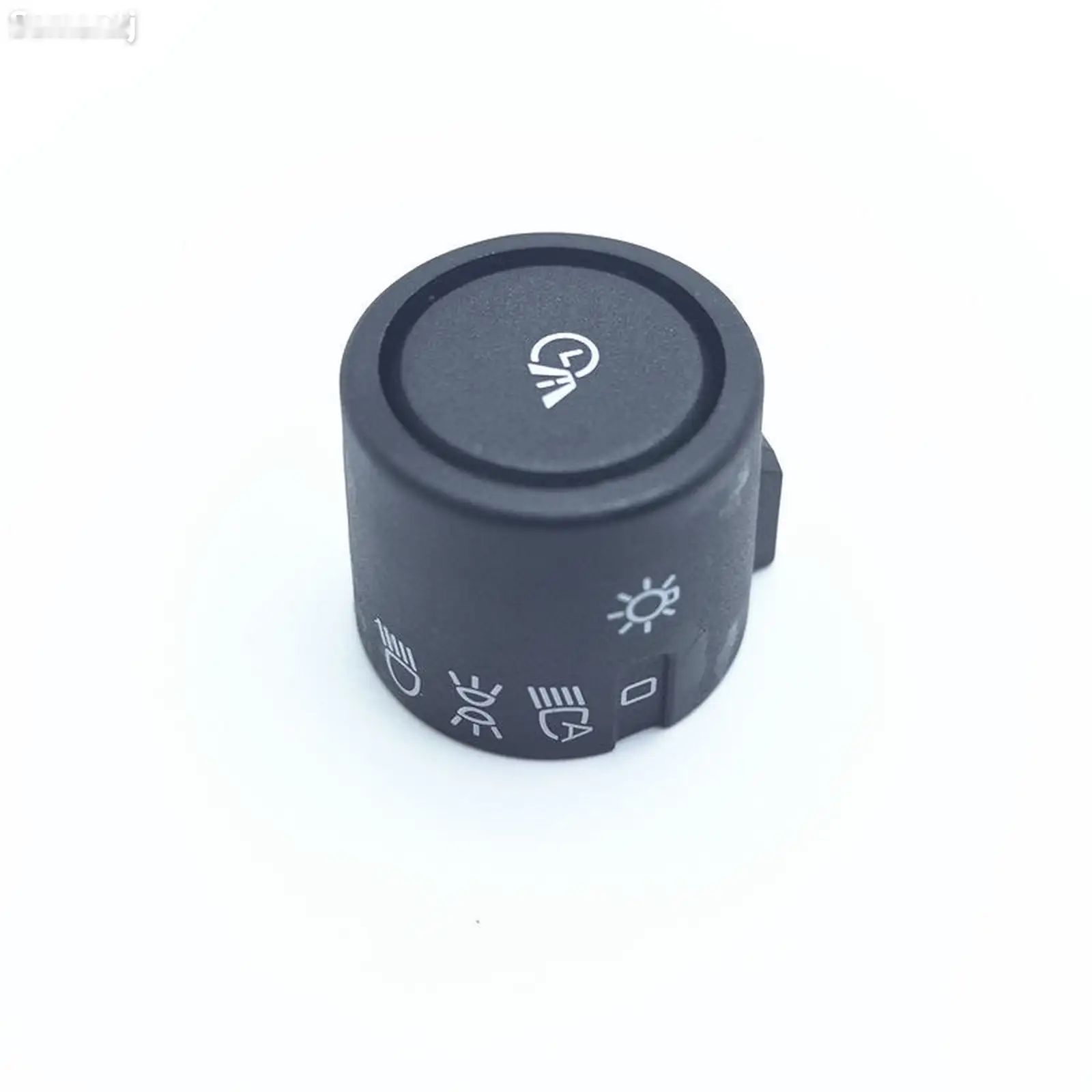 Крышка гитара BYD E