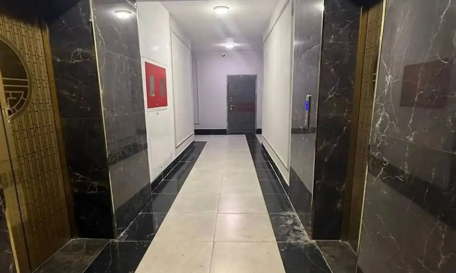 2-комн. квартира, 14 этаж, 62 м², Шохмансур, Хукумати Шохмансур