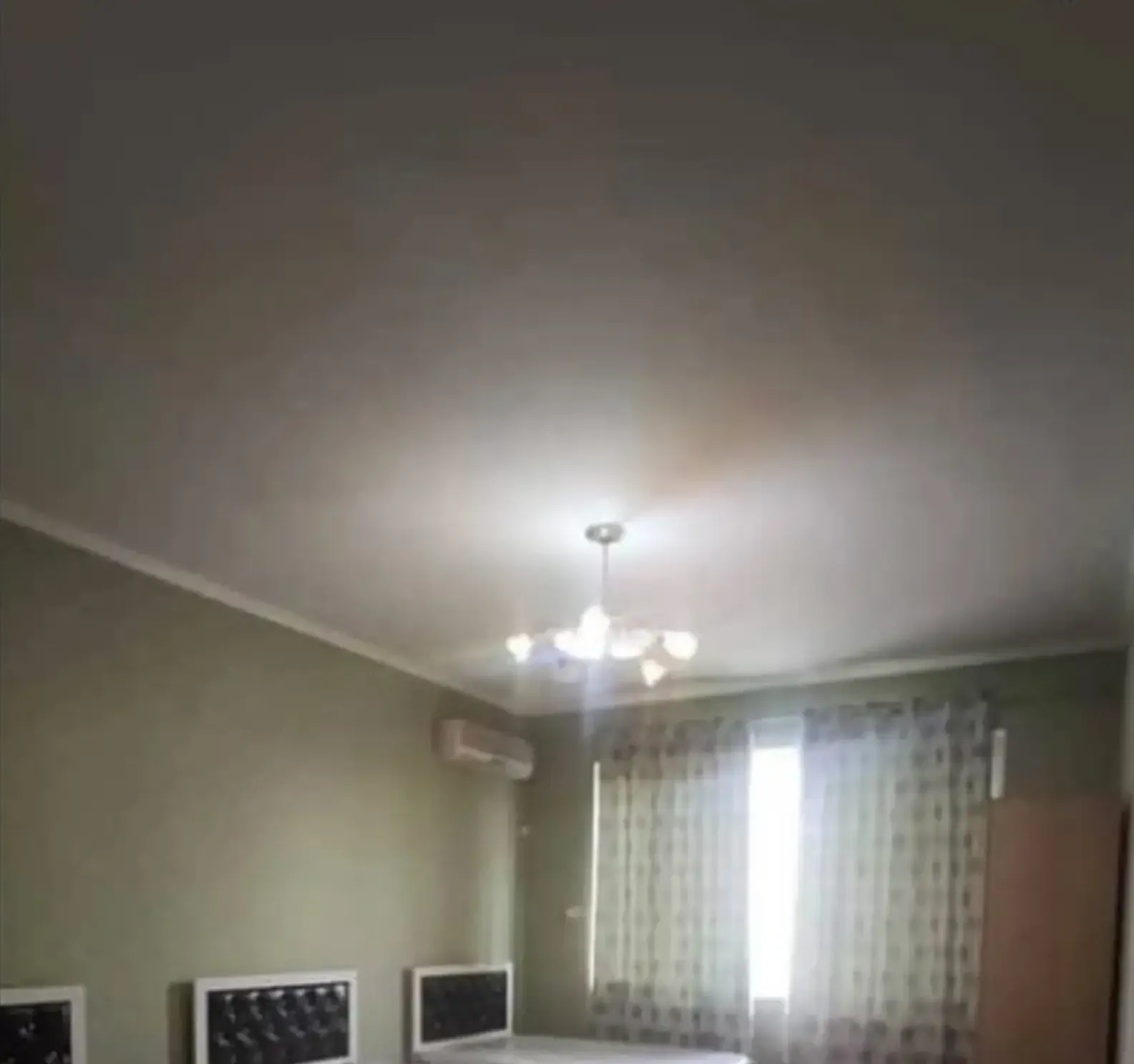 2-этажный, 13 комнатный дом, 480 м², И. Сомони