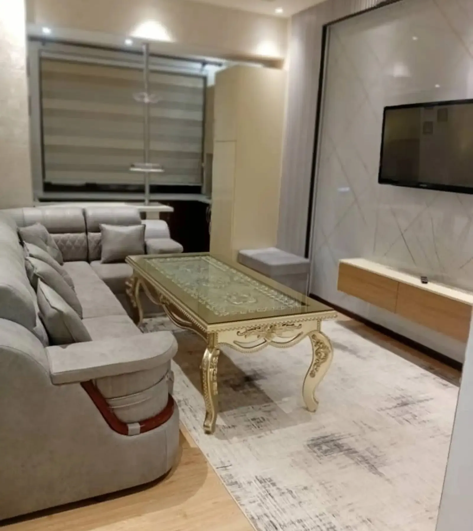 2-комн. квартира, 5 этаж, 70м², дом печать