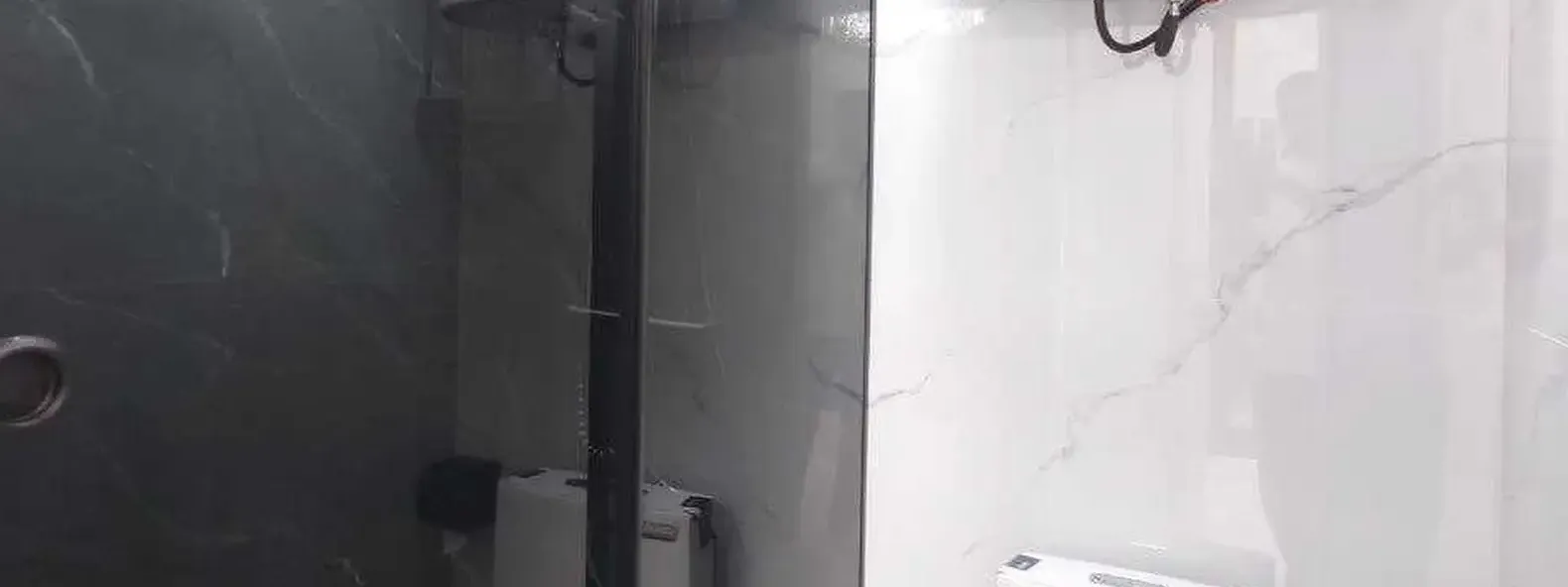 2-комн. квартира, 6 этаж, 68 м², Сино
