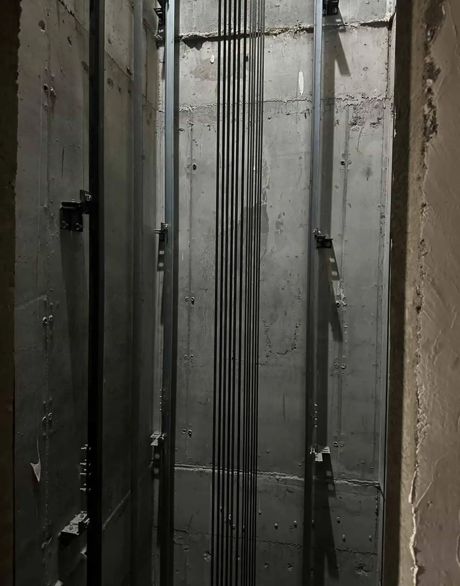 3-комн. квартира, 12 этаж, 123 м², Сино - 82 Tower