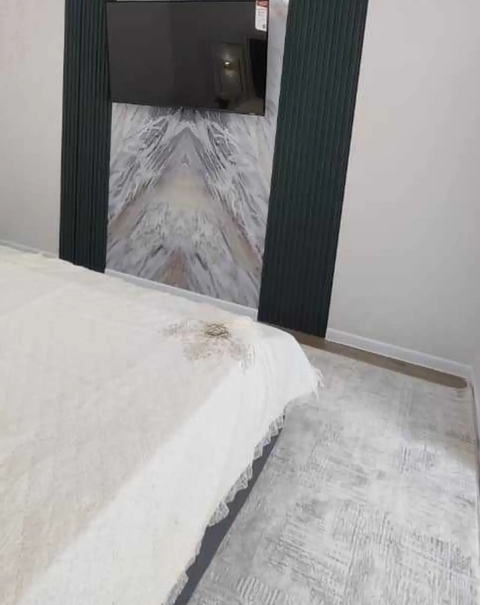 2-комн. квартира, 14 этаж, 89 м², Сино