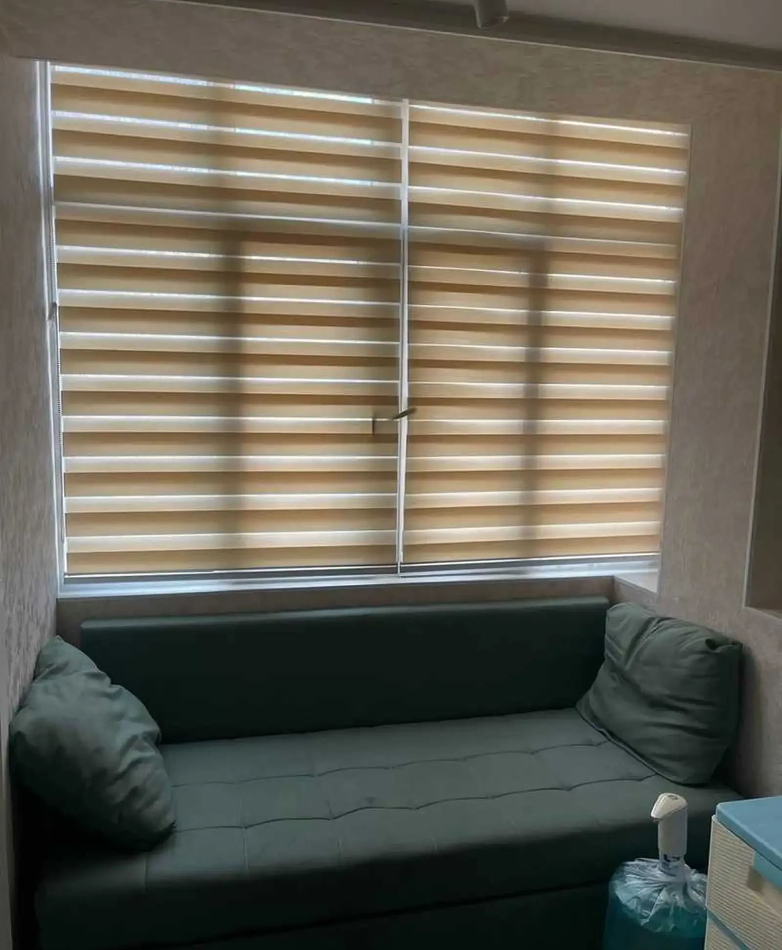 2-комн. квартира, 3 этаж, 65м², Кохи Вахдат 8 март