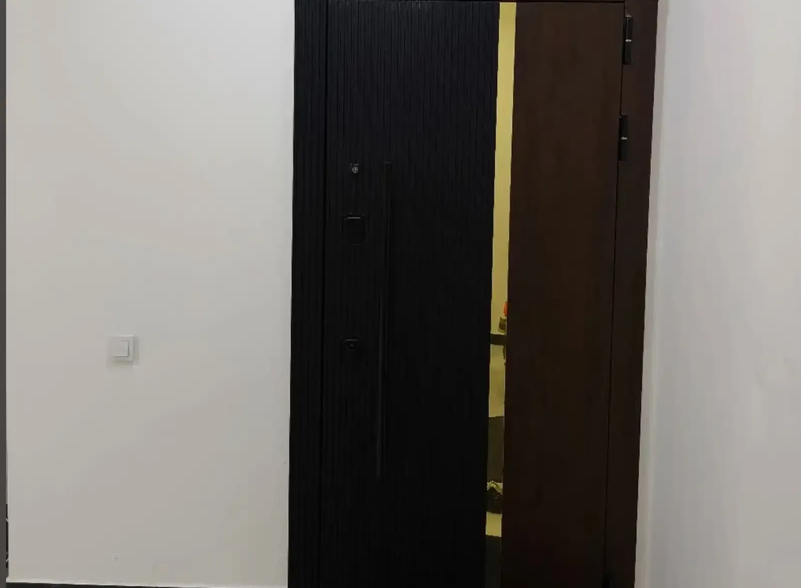 2-комн. квартира, 7 этаж, 62м², сомони