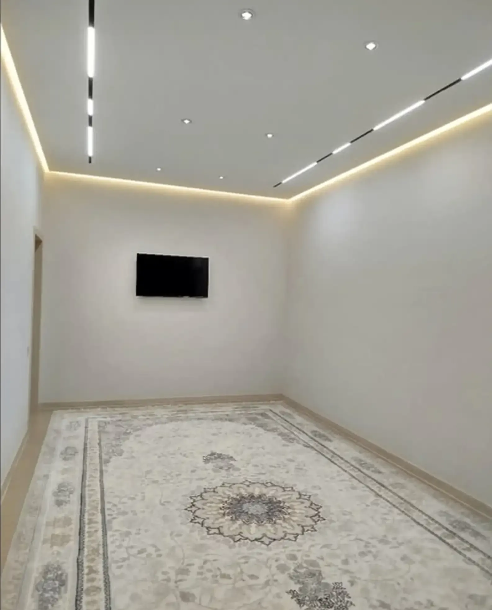 2-комн. квартира, 7 этаж, 75м², Шохмансур