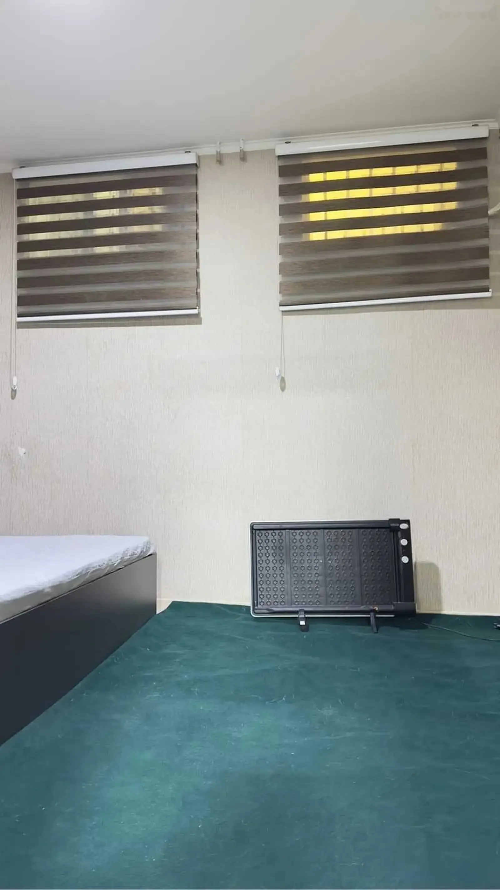 2-к квартира, 78 м², Шохмансур дом Мучиза