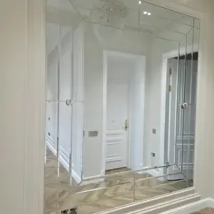 2-комн. квартира, 2 этаж, 50м², 112 мкр