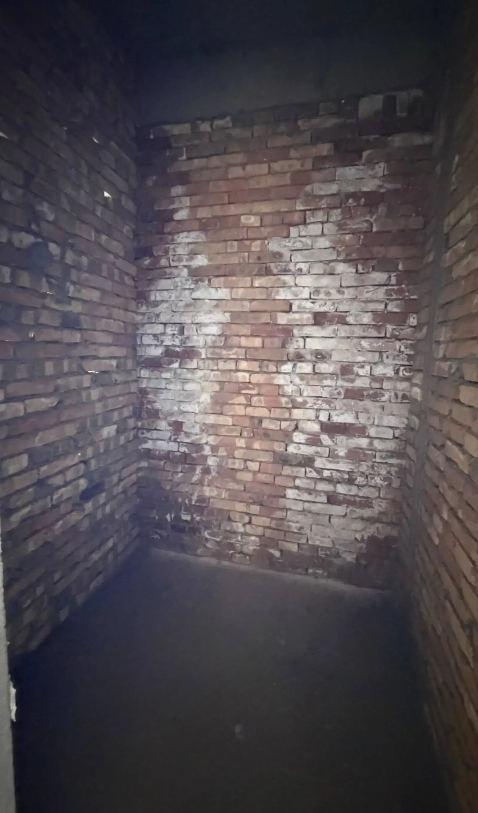 2-комн. квартира, 17 этаж, 61 м², Шохмансур Зирбак