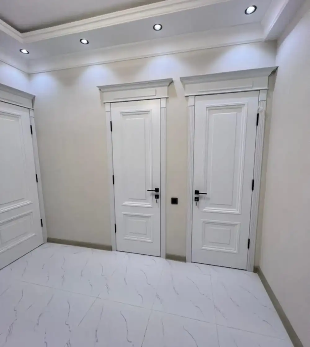 2-комн. квартира, 9 этаж, 60 м², Сино