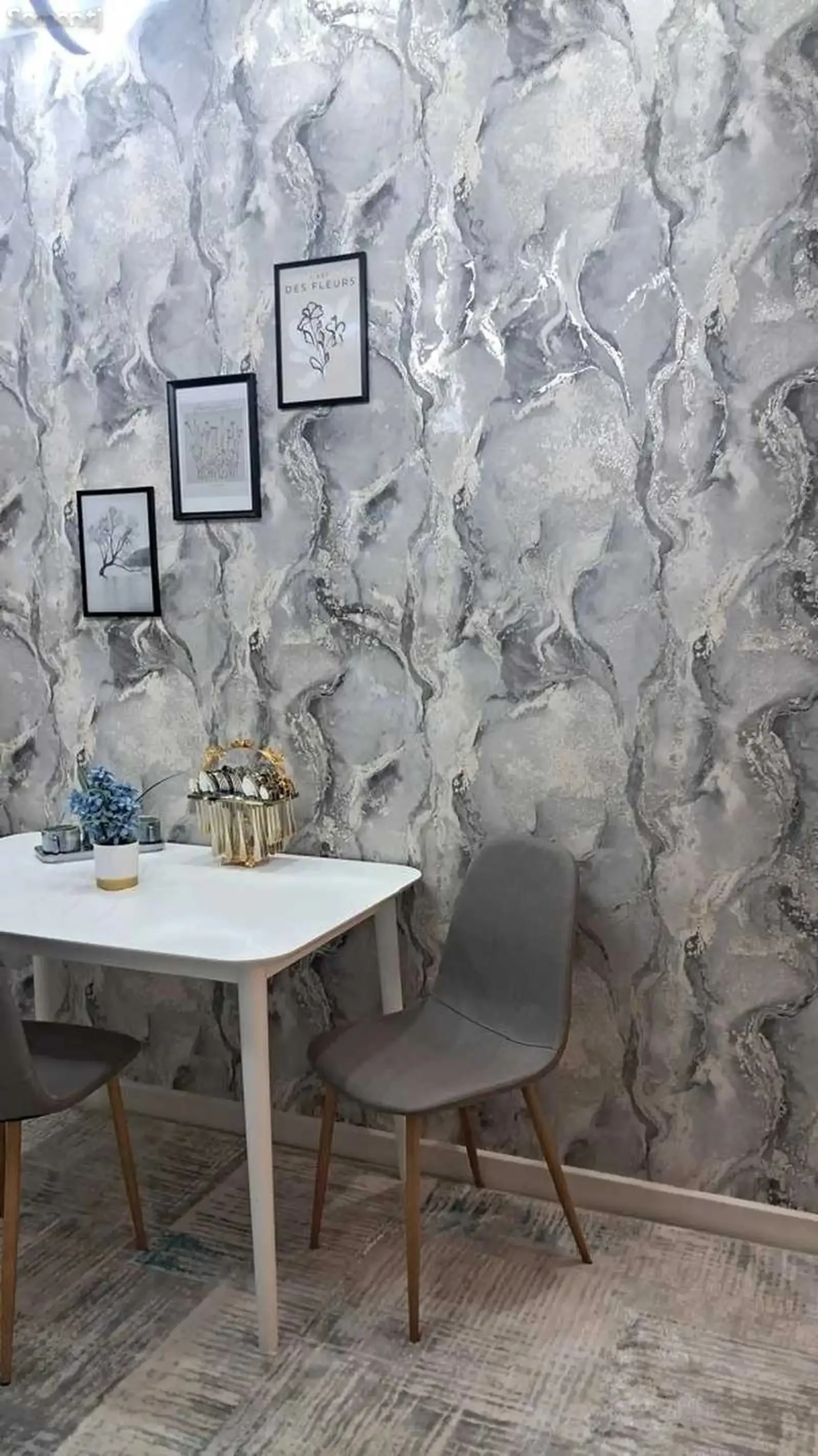 2-к квартира, 7 этаж, 68 м², 82мкр