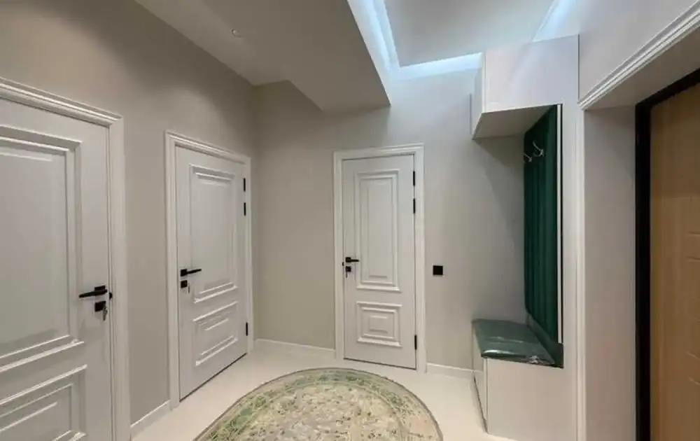 2-комн. квартира, 5 этаж, 62 м², Шохмансур
