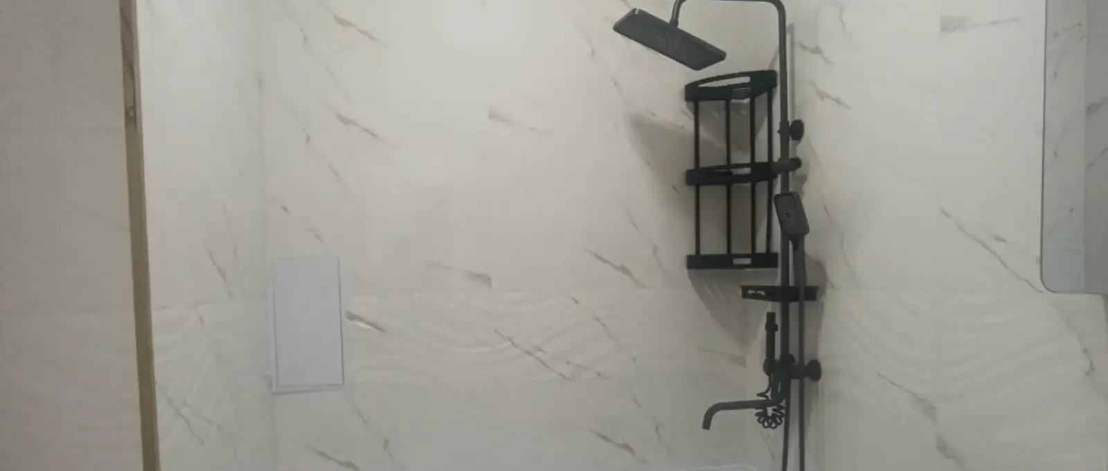 2-к квартира, 8 этаж, 68 м², Сино