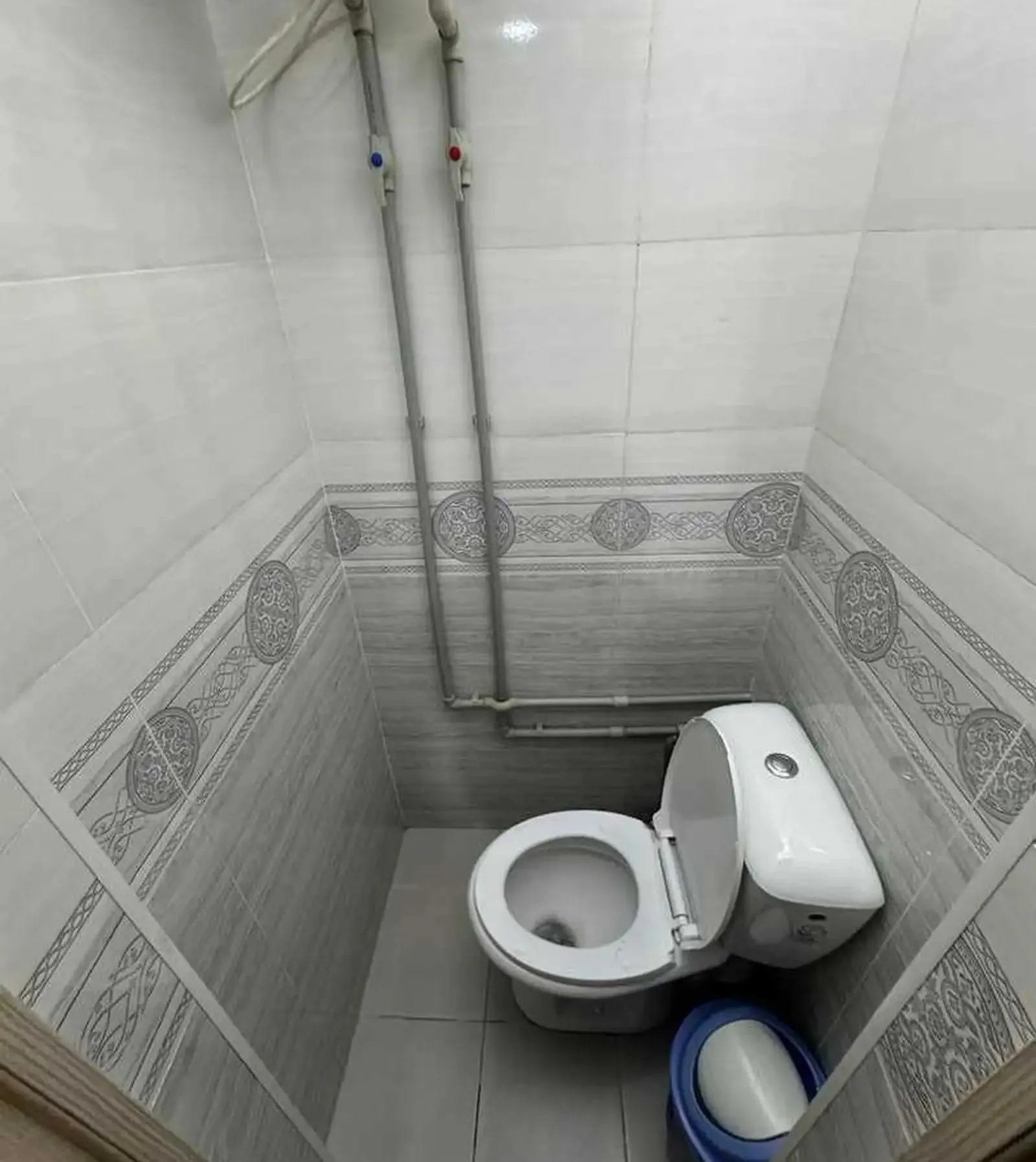 2-комн. квартира, 16 этаж, 47м², Сино
