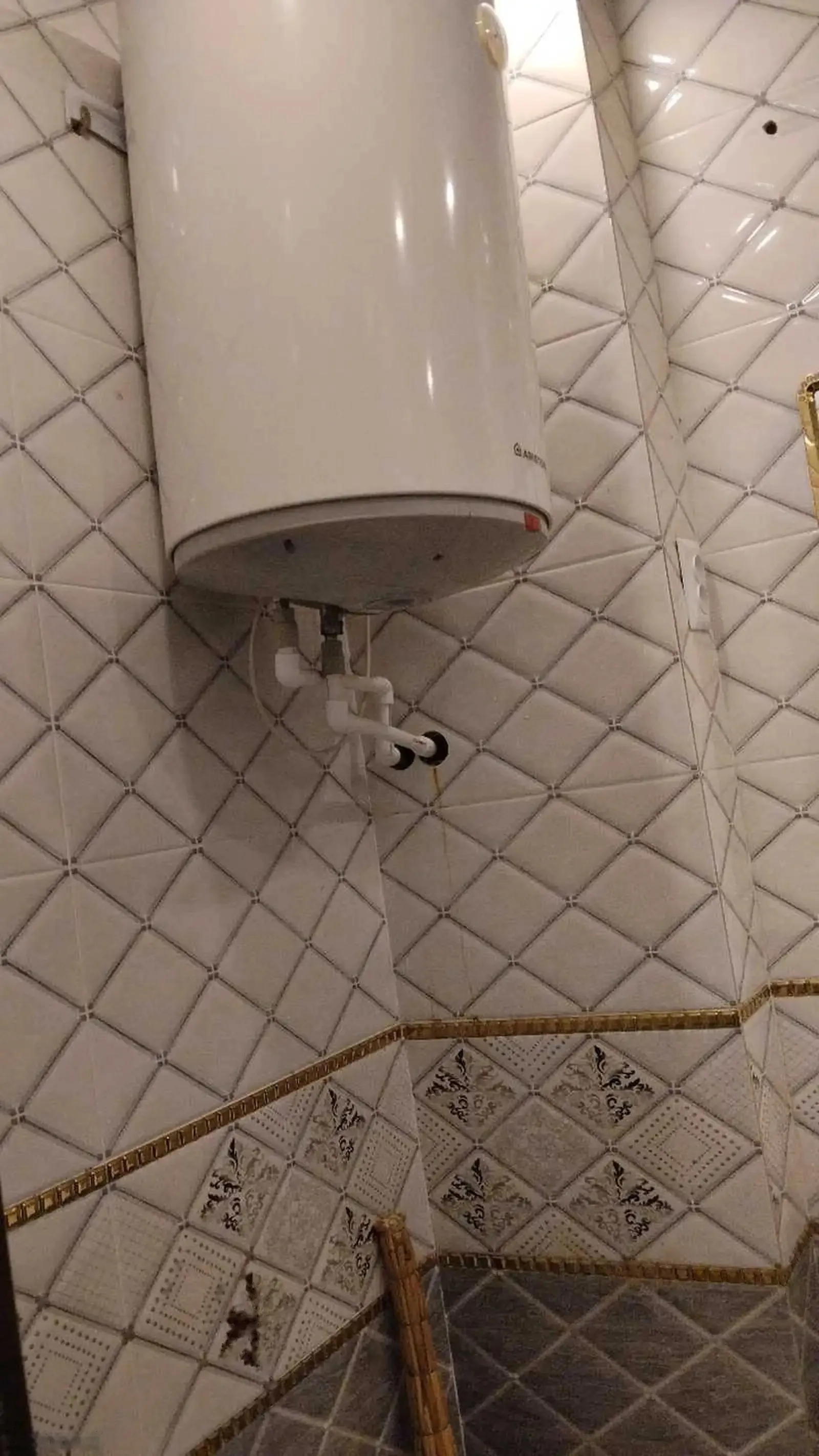 3-к квартира, 7 этаж, 82 м², И.Сомони