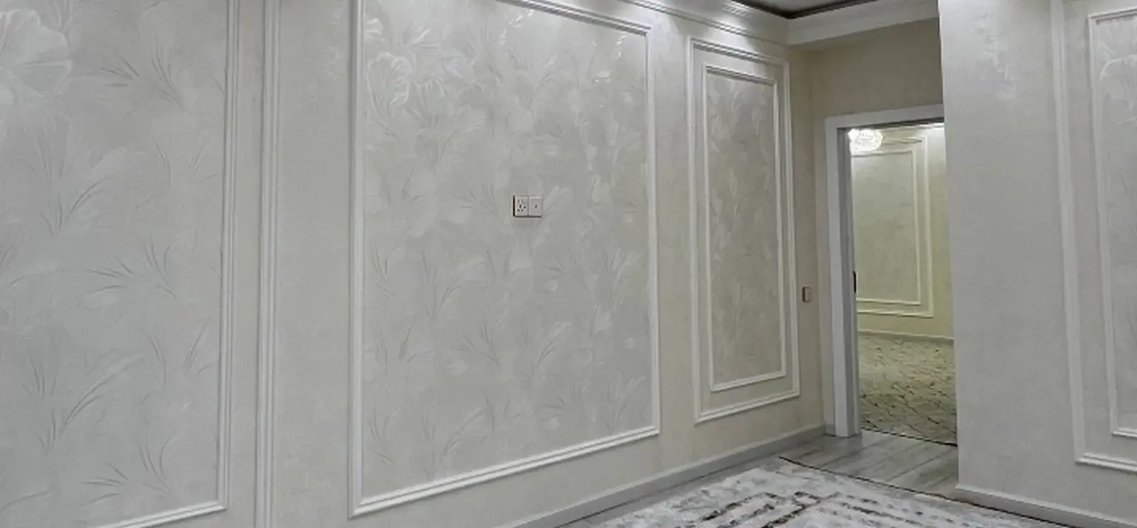 2-к квартира, 13 этаж, 73 м², Шохмансур 3 база