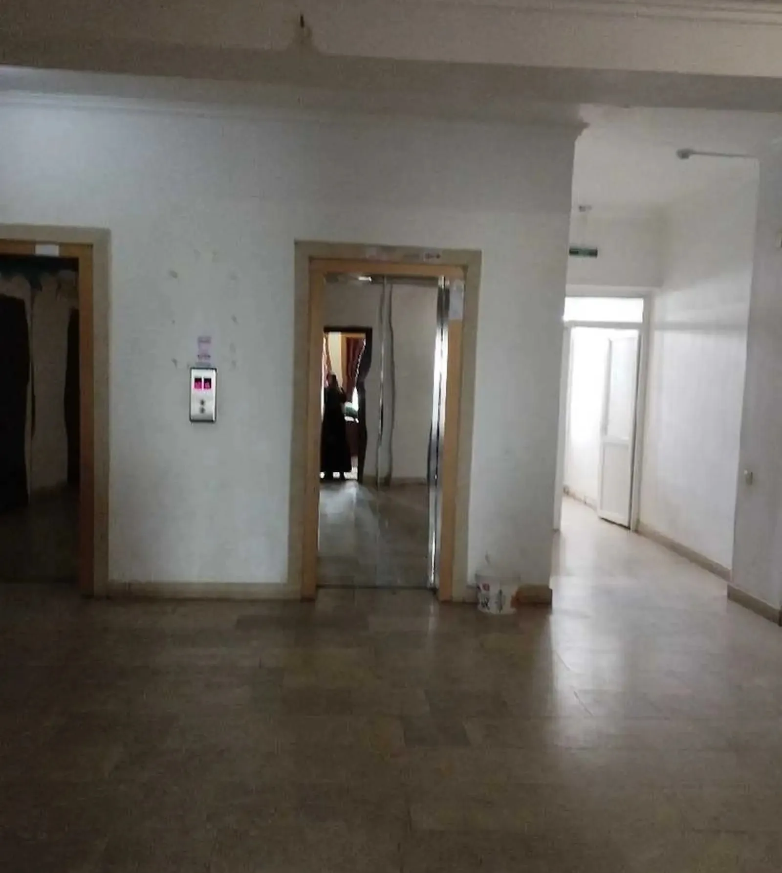 2-комн. квартира, 7 этаж, 50м², Караболо