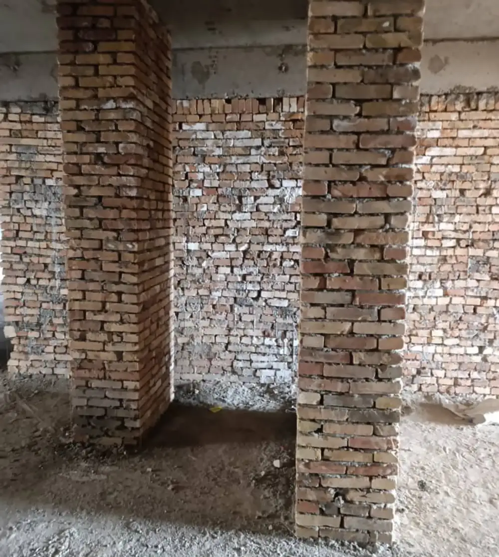 2-комн. квартира, 14 этаж, 124 м², Гелос