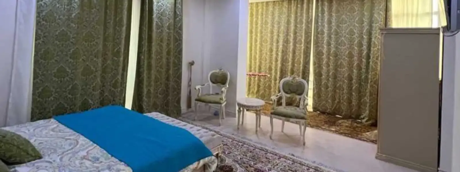 3-комн. квартира, 7 этаж, 163 м², Пушкина