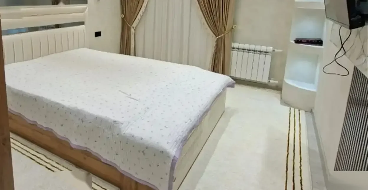 3-комн. квартира, 6 этаж, 88м², Воданасос Додо Пицца